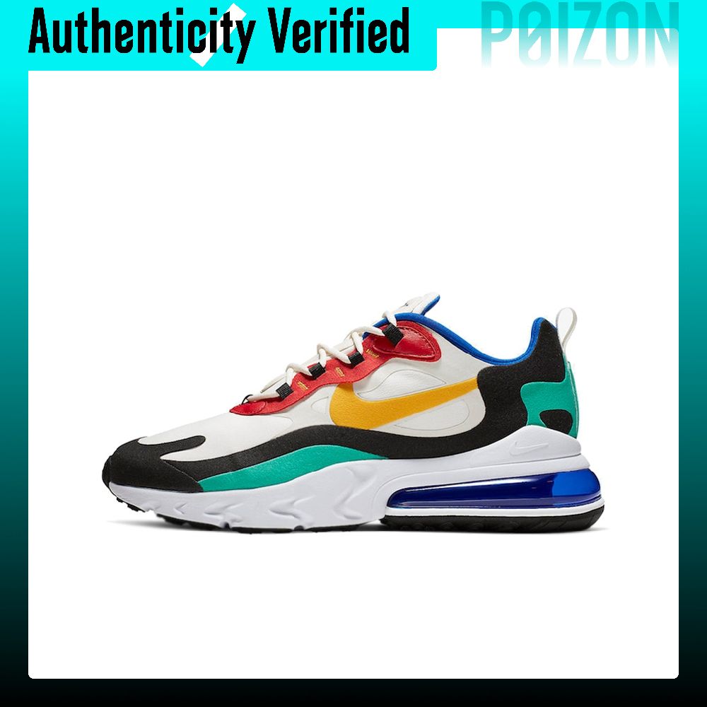 Nike Shoes Air Max 270 - Nike Air Max 270 Running Shoes