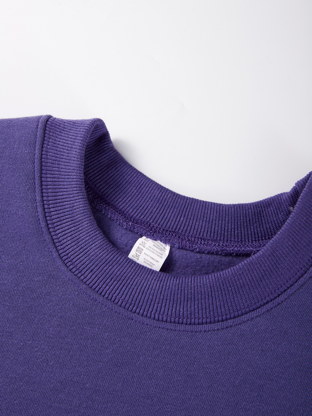 New York City Letter Eye-Catch - Winter Clothing New York recension och pris