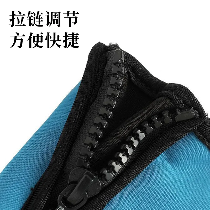 Unisex Winter Touchscreen Wate - Waterproof Mitten Ski recension och pris