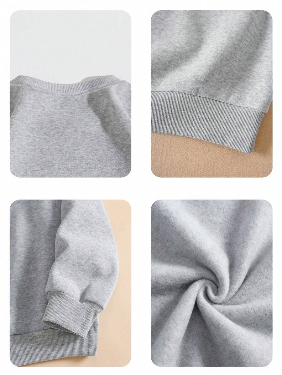 Women's Halloween Ghost Graphi - Winter Clothing Gift Ideas recension och pris