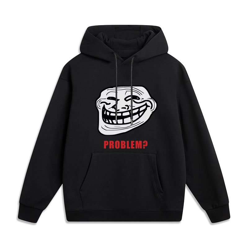 London Fashion Print Hoodies f - Winter Clothing London recension och pris