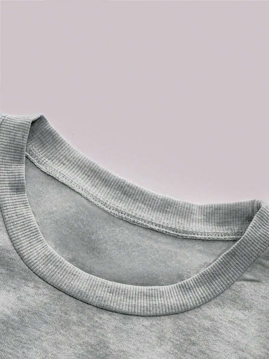 Women's Skull Graphic Sweatshi - Winter Clothing Gift Ideas recension och pris