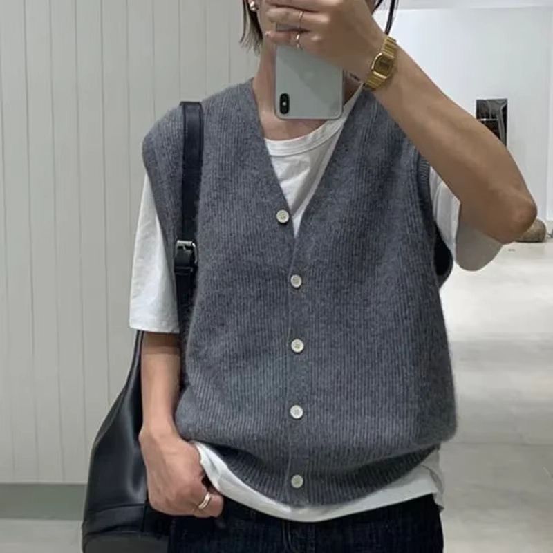 Autumn and Winter New Women's  - Winter Clothing Vintage Story recension och pris