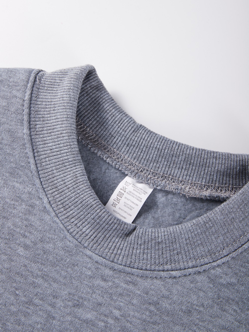 London United Kingdom Flag Pat - Winter Clothing London recension och pris
