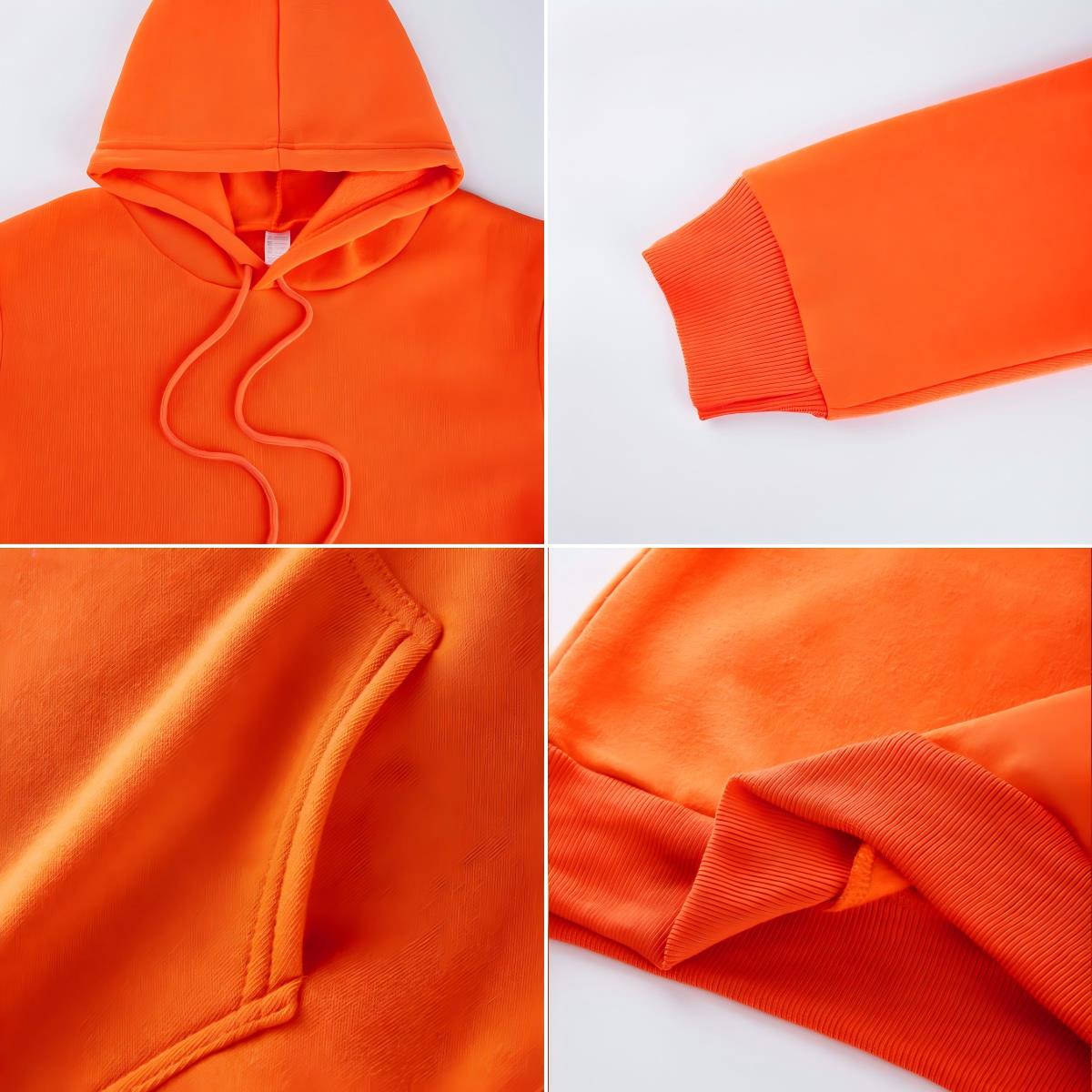 Brooklyn New York Printing Wom - Winter Clothing New York recension och pris