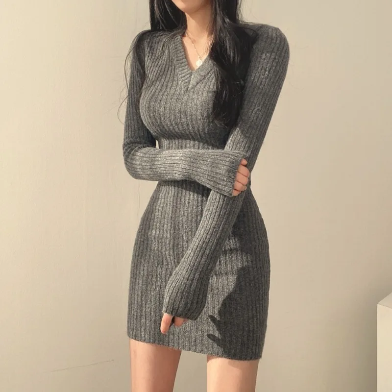 Fashion Vintage Autumn New Wom - Winter Clothing Vintage Story recension och pris