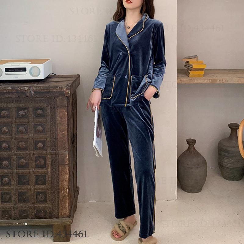 Autumn Winter Fashion Women's  - Winter Clothing Trends recension och pris