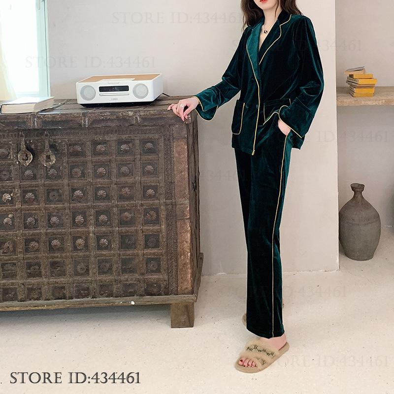 Autumn Winter Fashion Women's  - Winter Clothing Trends recension och pris