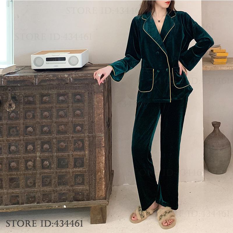 Autumn Winter Fashion Women's  - Winter Clothing Trends recension och pris