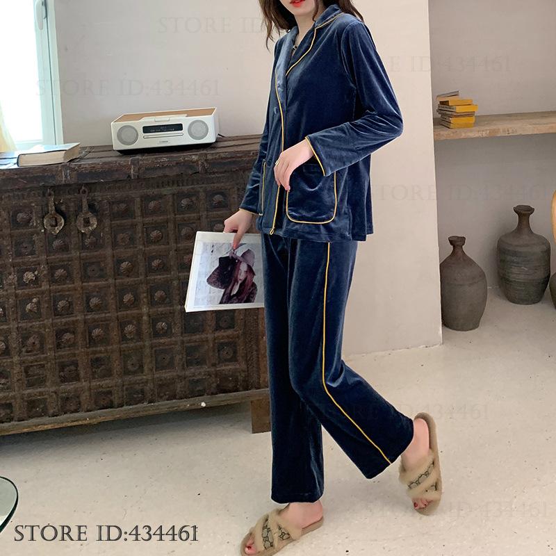 Autumn Winter Fashion Women's  - Winter Clothing Trends recension och pris