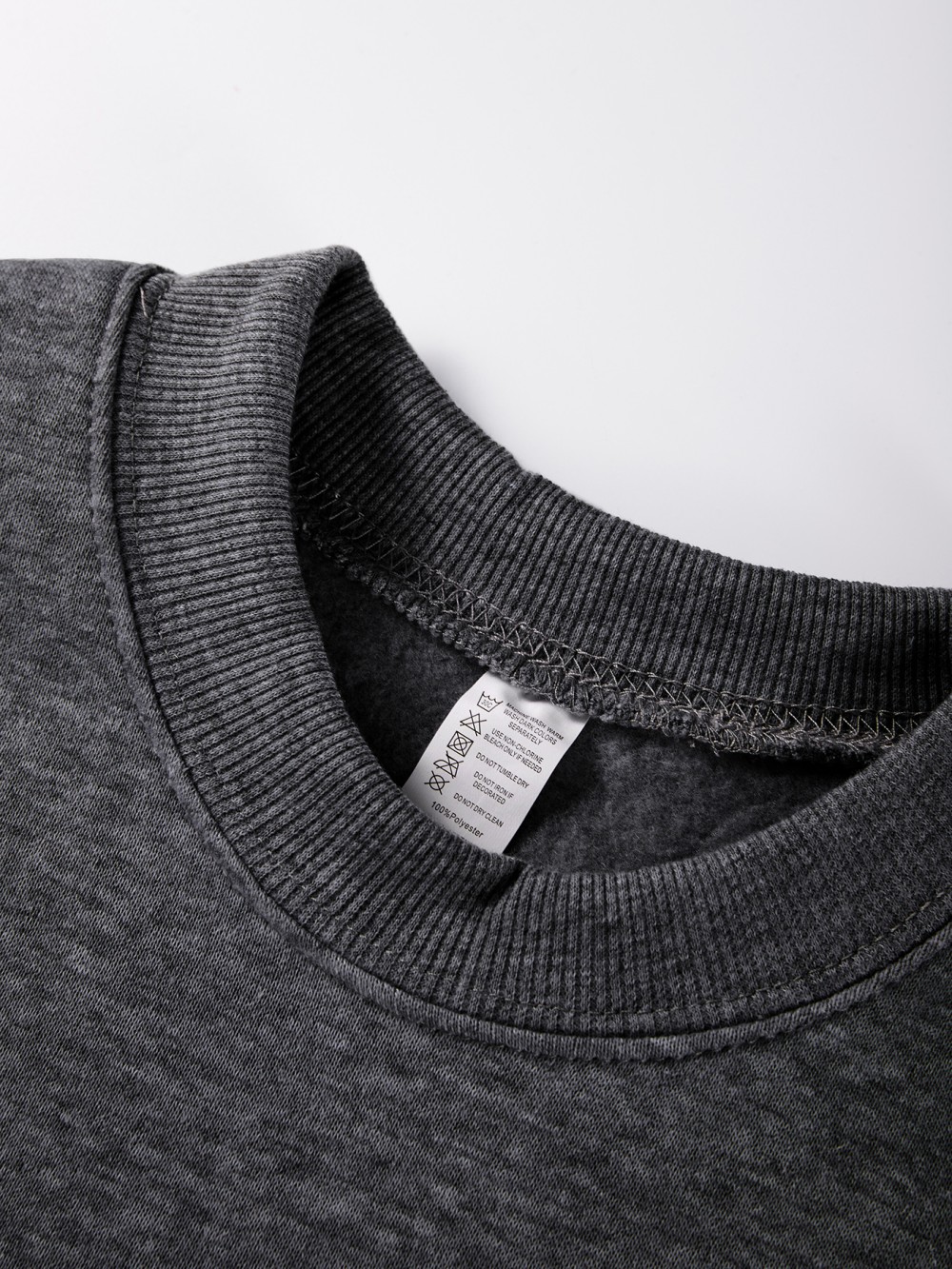 London Westminster Printed Pul - Winter Clothing London recension och pris