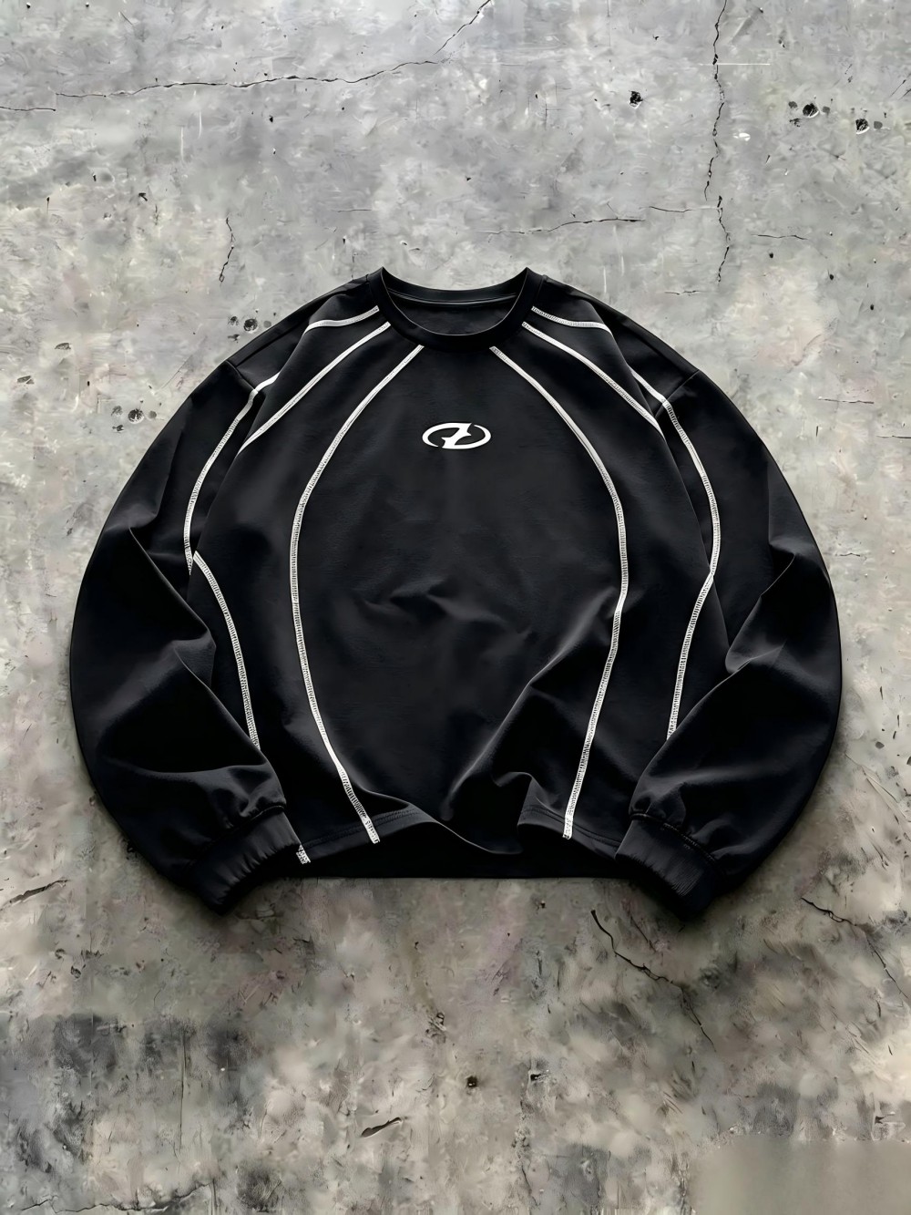 New American men's autumn mini - Winter Clothing Men recension och pris