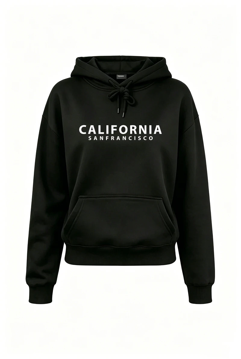 Quality Womens Tracksuit Print - Winter Clothing Pants recension och pris