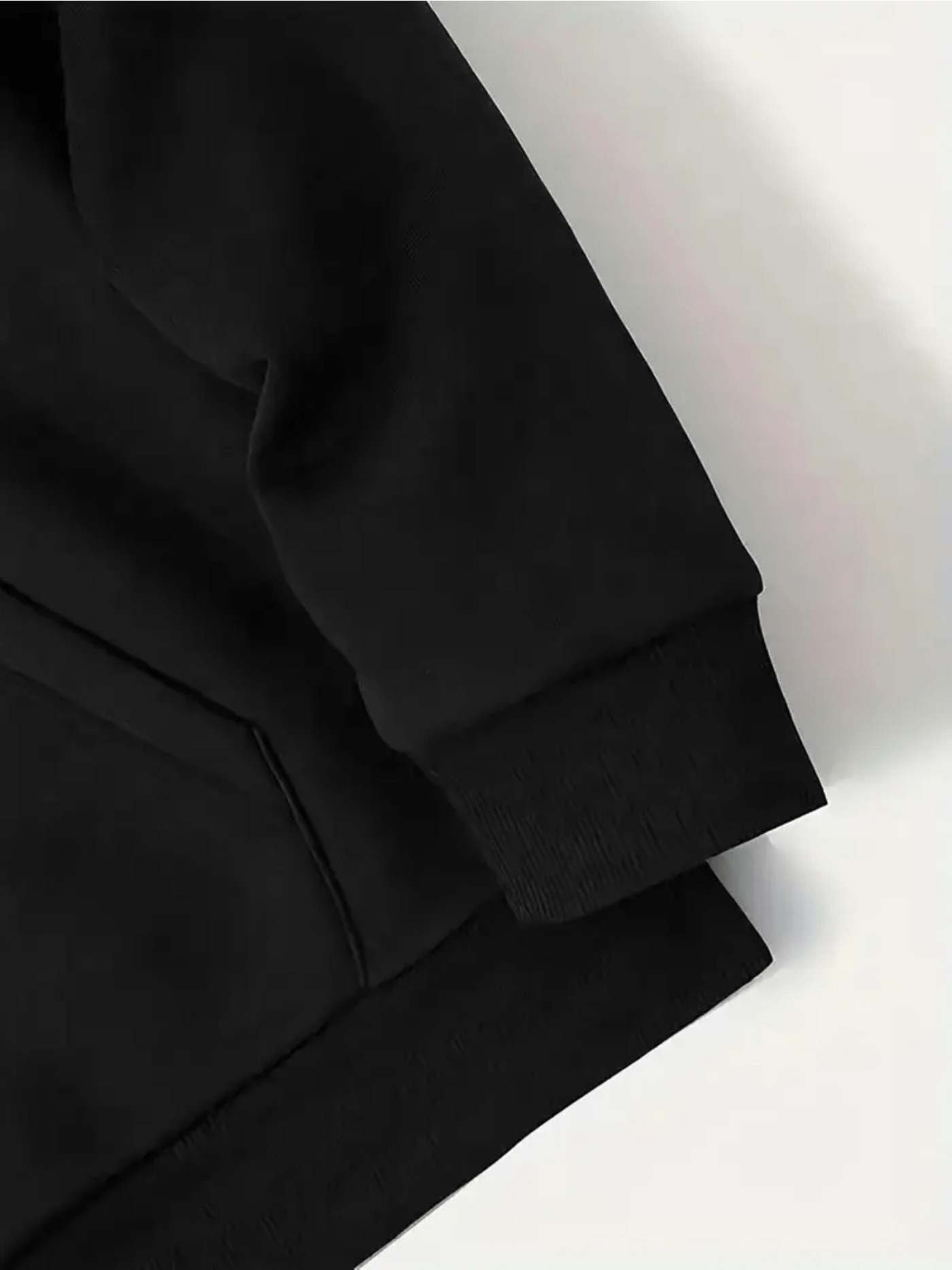 2026 Men 2‑Pieces Tracksuit Bl - Winter Clothing Pants recension och pris
