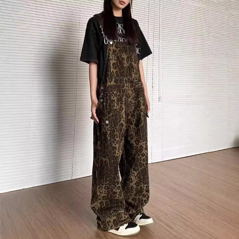 2026 new women clothing leopar - Winter Clothing Trends recension och pris