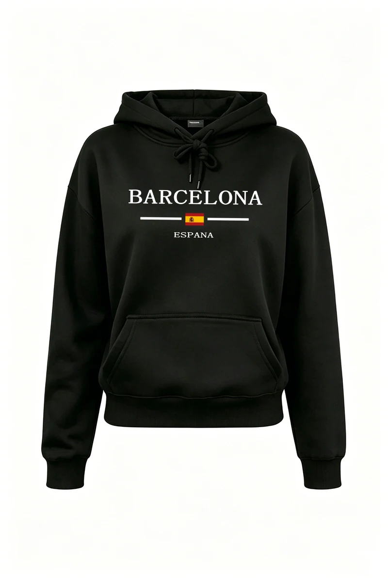Fashion Womens Tracksuit Print - Winter Clothing Pants recension och pris