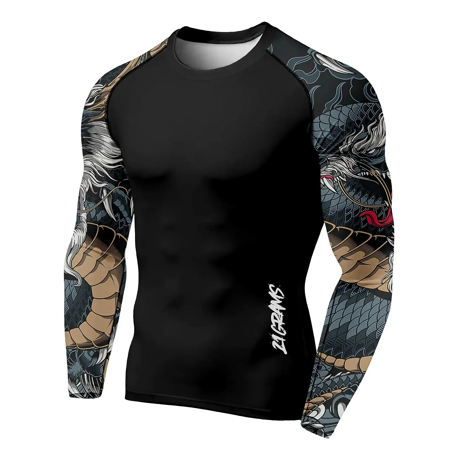2026 autumn/winter men's match - Winter Clothing Men recension och pris