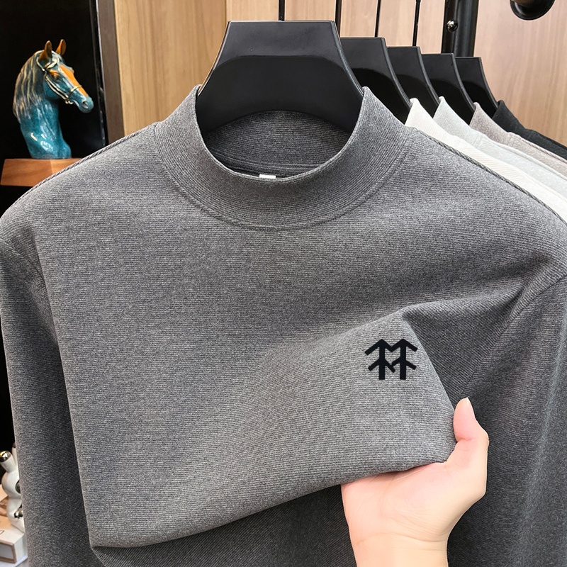 Men's Keep Warm Autumn Winter  - Winter Clothing Men recension och pris