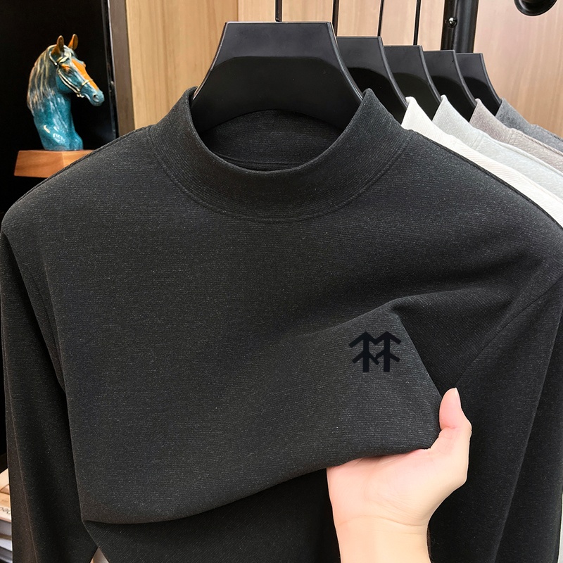 Men's Keep Warm Autumn Winter  - Winter Clothing Men recension och pris