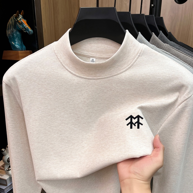 Men's Keep Warm Autumn Winter  - Winter Clothing Men recension och pris