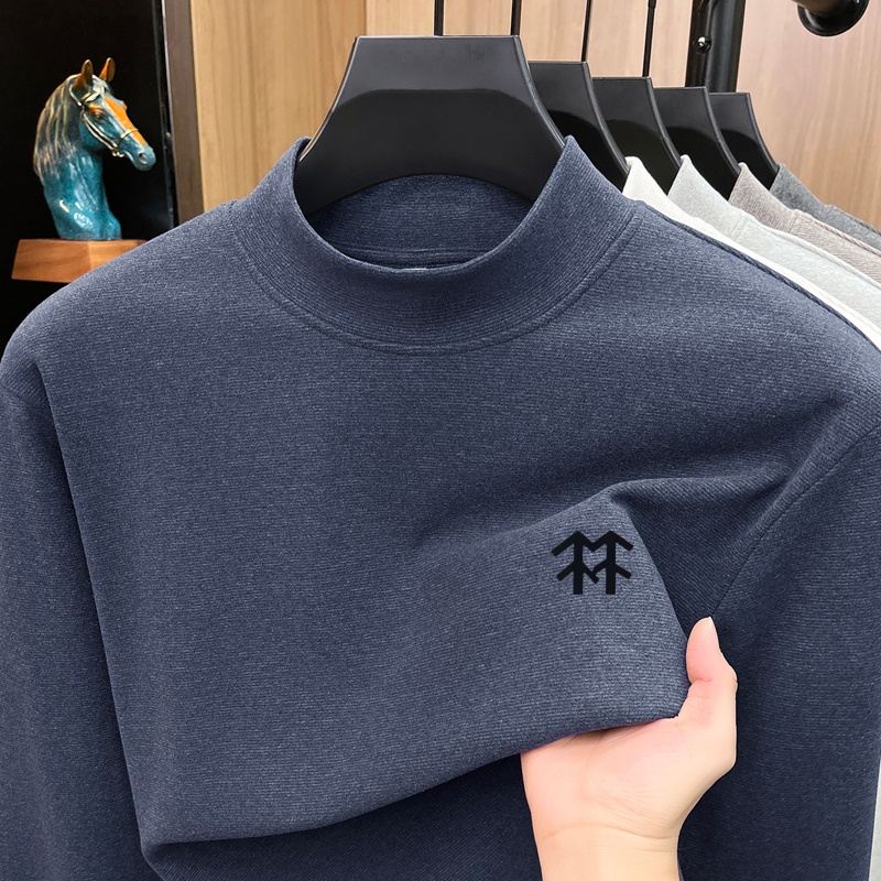 Men's Keep Warm Autumn Winter  - Winter Clothing Men recension och pris